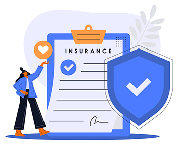 outsource certificate of insurance services