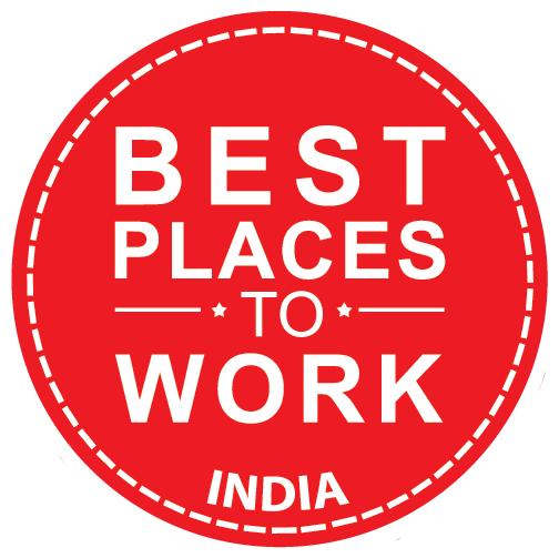Best Place to work - Insuserve1