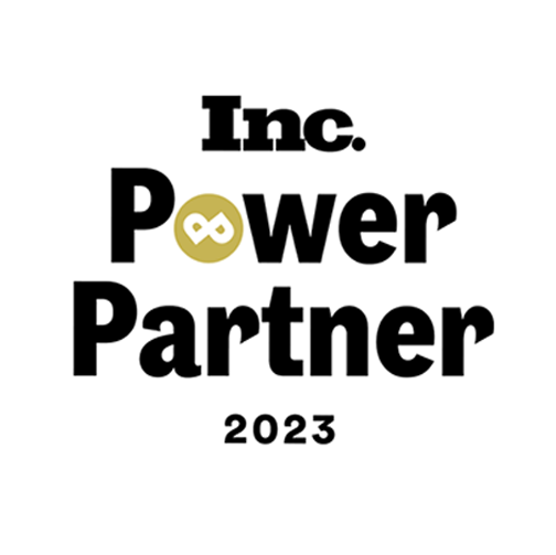 Inc Power Partner
